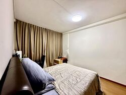 Blk 661 Hougang Avenue 4 (Hougang), HDB 3 Rooms #605988761